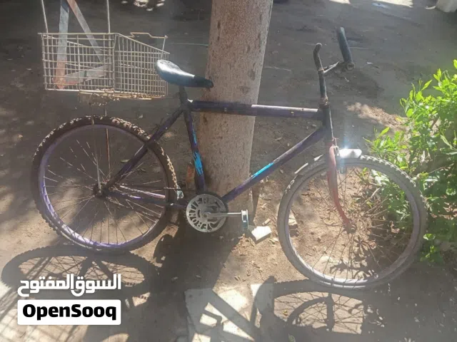 عجله كبيرة للبيع