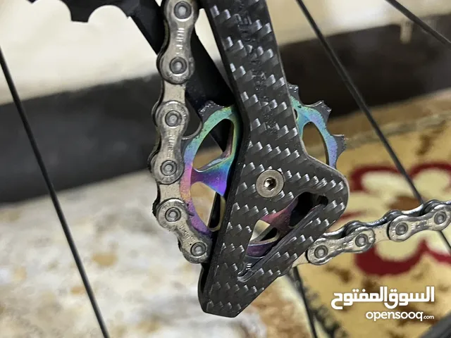بايسكل للبيع