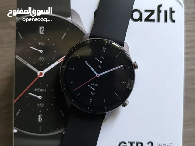 Amazfit smart watches for Sale in Southern Governorate