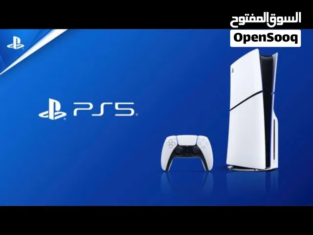 PlayStation 5 PlayStation for sale in Northern Governorate
