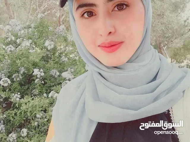 zaina