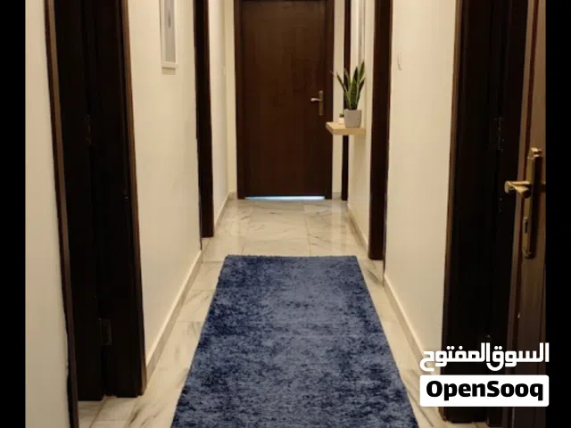 سجاد شاغي 3 قطع ثقيل بسعر مناسب