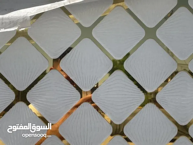 زجاج شبابيك ابواب