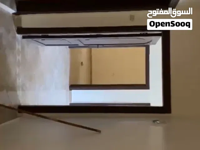150 m2 2 Bedrooms Apartments for Rent in Madaba Other
