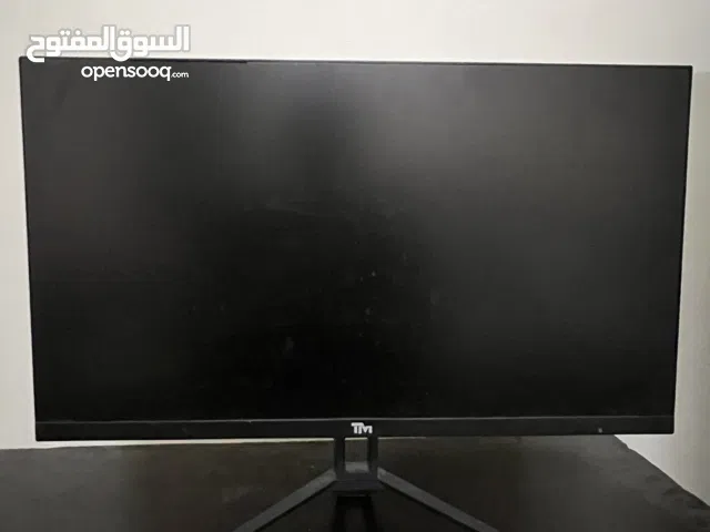 شاشة ألعاب TM 22 بوصة للبيع
