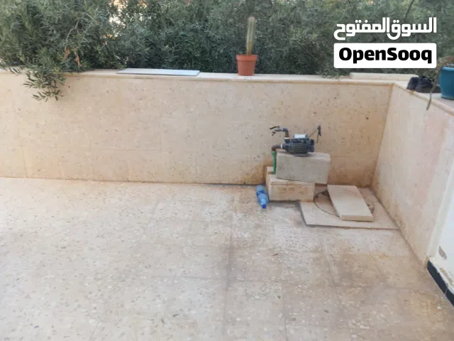 170 m2 More than 6 bedrooms Townhouse for Sale in Ramtha Al Bweida
