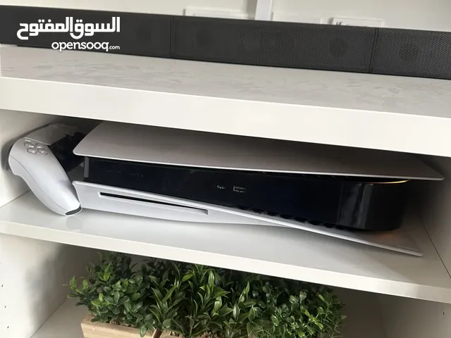 PlayStation 5 PlayStation for sale in Muscat