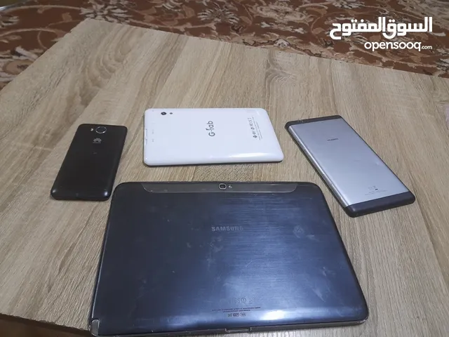 Samsung Others Other in Zarqa