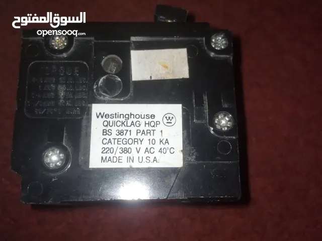  Plugs for sale in Zarqa