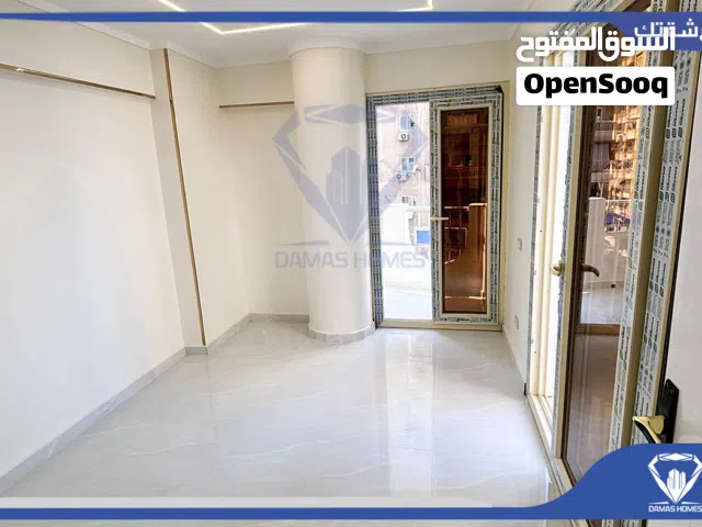 145 m2 3 Bedrooms Apartments for Sale in Alexandria Miami