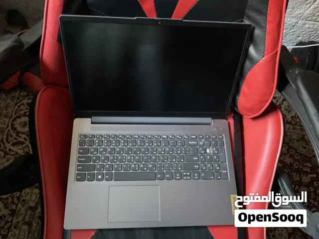 Windows Lenovo for sale  in Amman