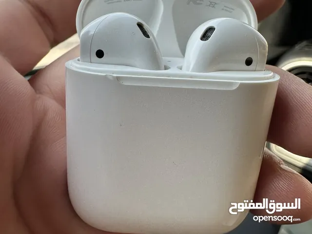 Headsets for Sale in Basra