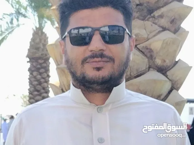 مالك عبدالقوي عبدالعزيز النهاري