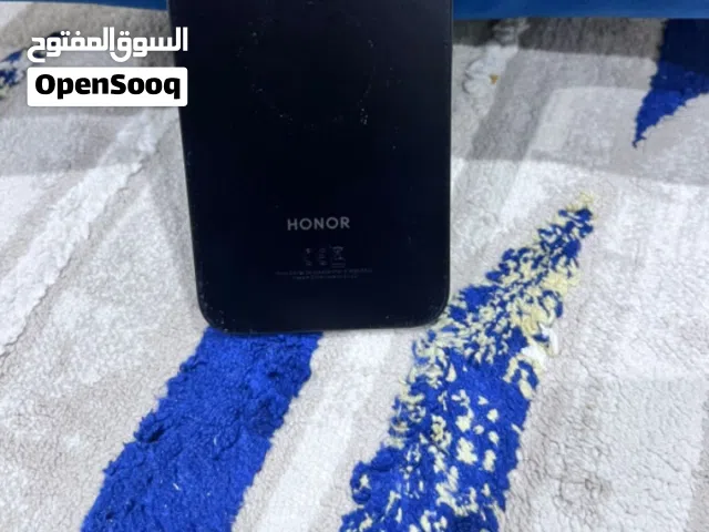 Honor Honor X6 128 GB in Al Batinah