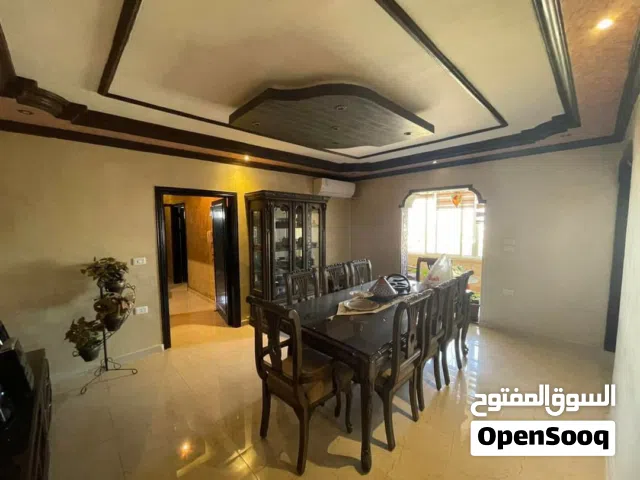 200 m2 3 Bedrooms Apartments for Sale in Irbid Al Husn