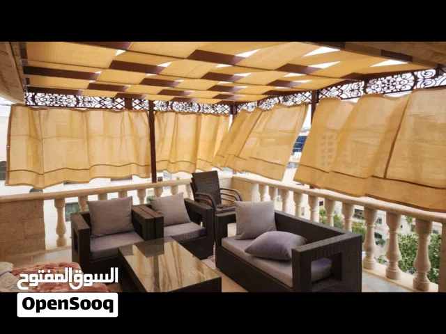 بمناسبه العيد خصم 50٪لحق العرض