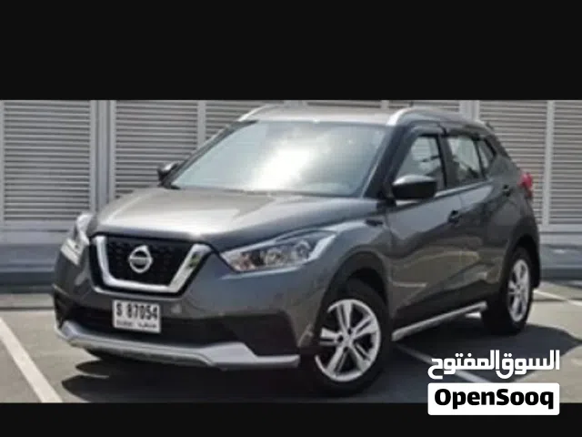 2020, نيسان, كيكس, Standard