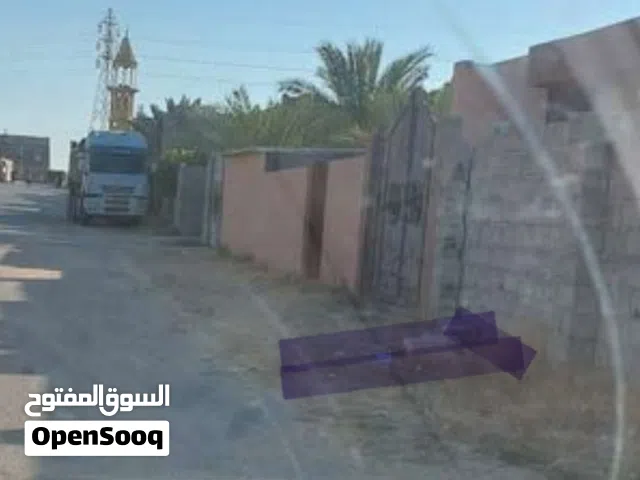 تاجورا     للبيع او الاستبدال 155 متر  على المعيد تجاري سكني بسكن في تاجوراء لا يتجاوز  سعره 170 متر