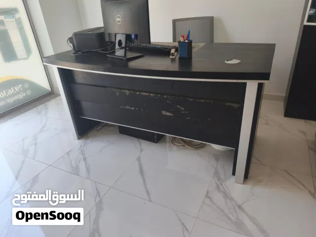 Office Furniture for sale