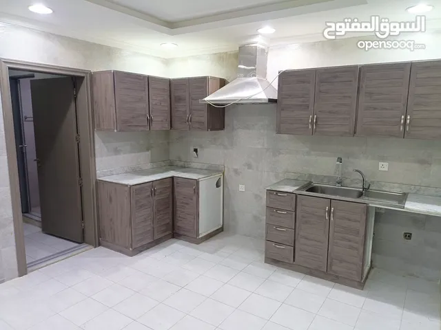 160 m2 3 Bedrooms Apartments for Rent in Al Ahmadi Eqaila