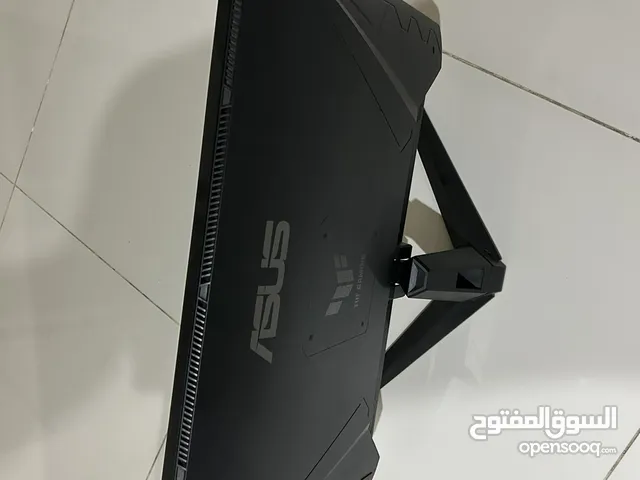 Asus monitor