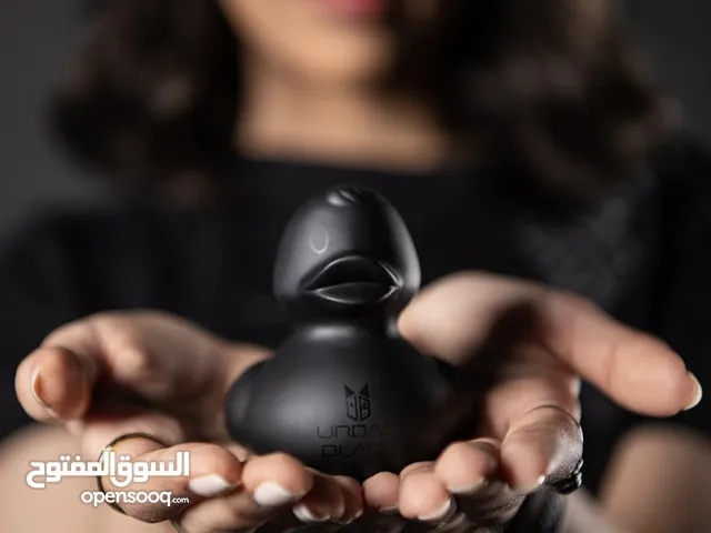 بط لعبة ب 100 فلس