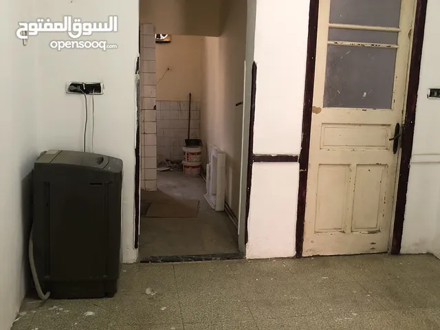 Semi Furnished Monthly in Cairo Rod al-Farag