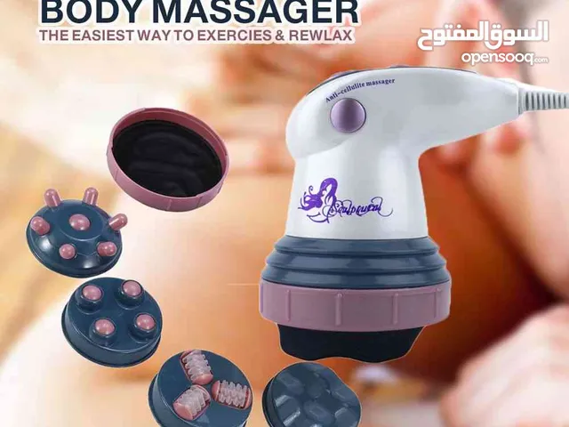 Massage Devices for sale in Irbid