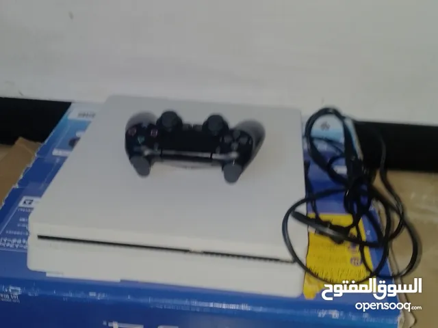 PlayStation 4 PlayStation for sale in Basra