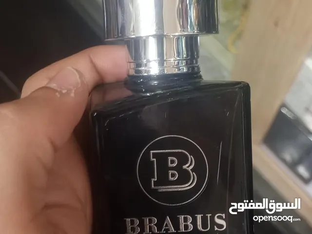 17 دينار بدل 20