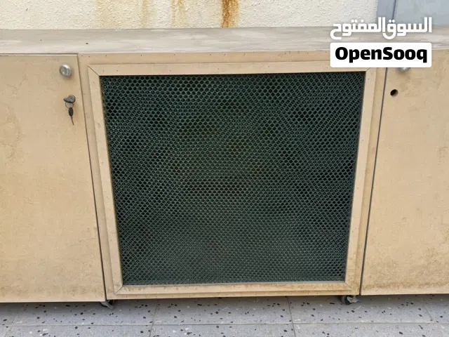 قفص حيوانات(دجاج ارانب بط كلاب قطط صوص حمام)