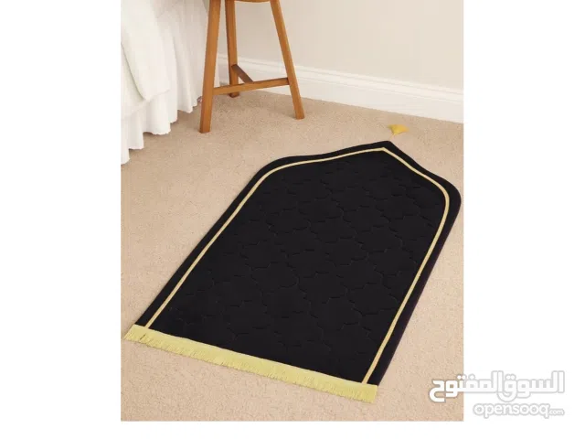 سداجة صلاة من الفوم