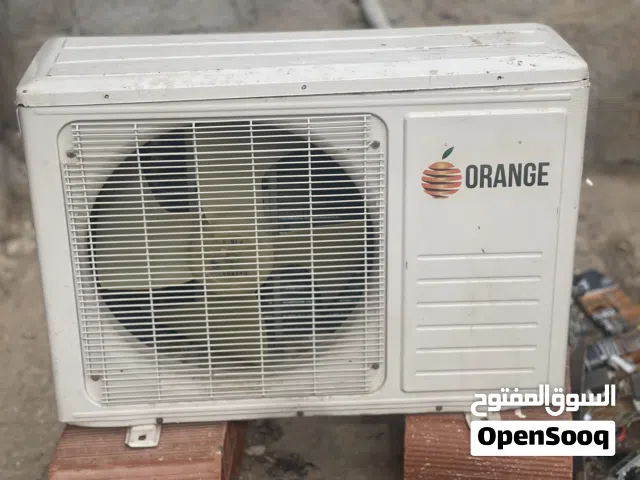 SP Tech 1 to 1.4 Tons AC in Tripoli