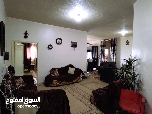 شقة سكنية للبيع