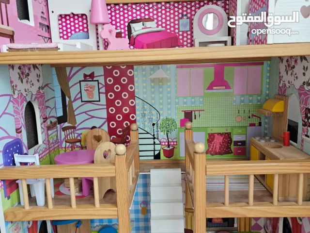 اثاث منزلي للبيع