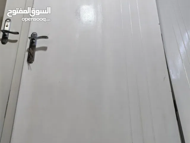 I have 14 doors like new 7 door 1 meter and hight 2 meter 24 cm 7 door 77 cm hight 2 meter 24cm