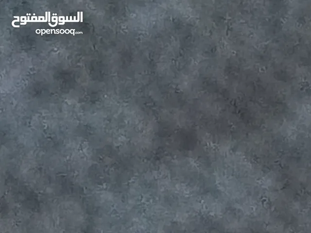 صالون سيدات للبيع