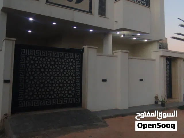 منزل للبيع