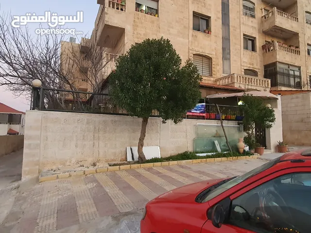 126 m2 3 Bedrooms Apartments for Sale in Amman Umm Zuwaytinah