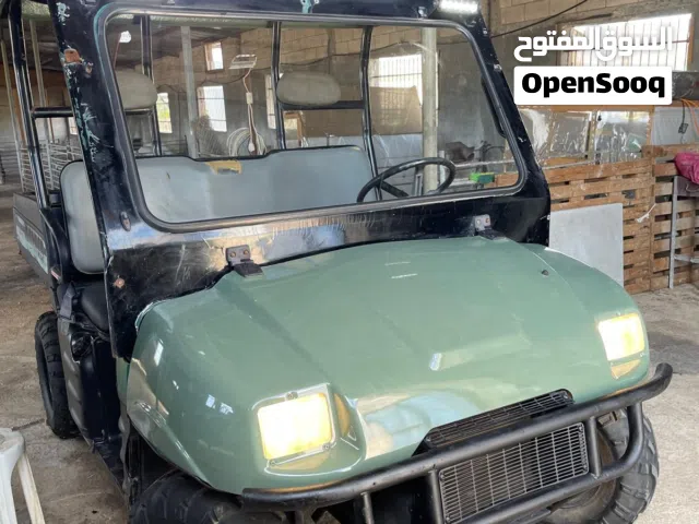 Used Jeep Other in Jenin