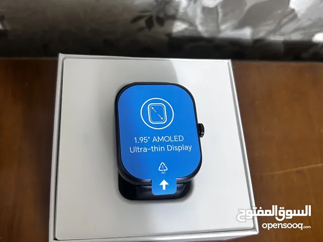 Honor smart watches for Sale in Baghdad