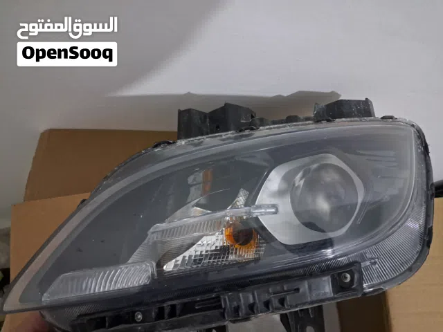 أضوية كونا أصلي