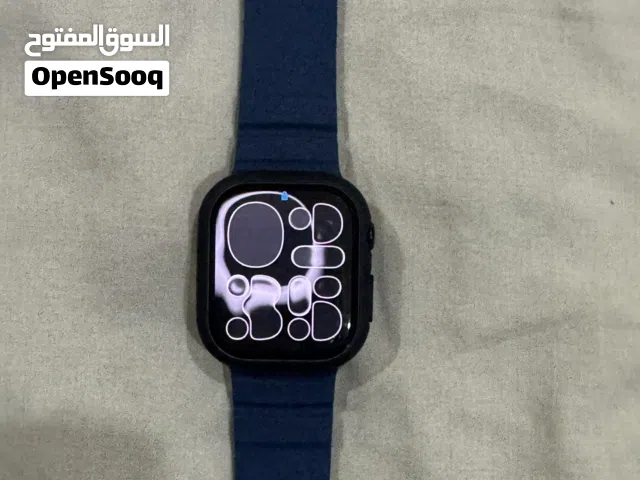 Apple smart watches for Sale in Hawally