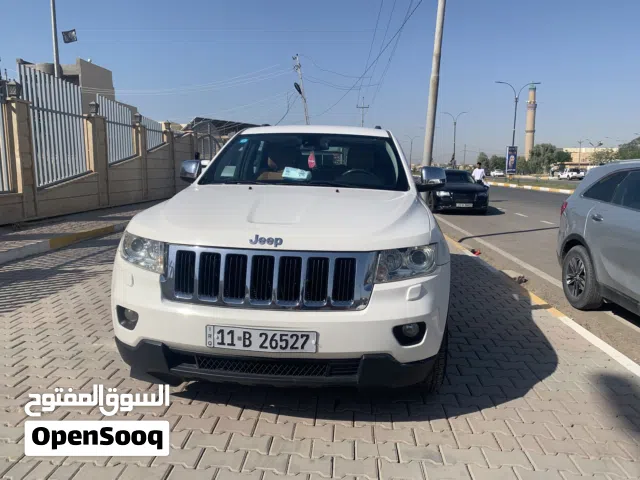 جيب للبيع خليجي