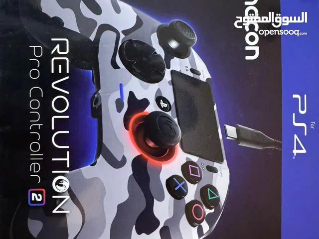 نيكون جيل 2