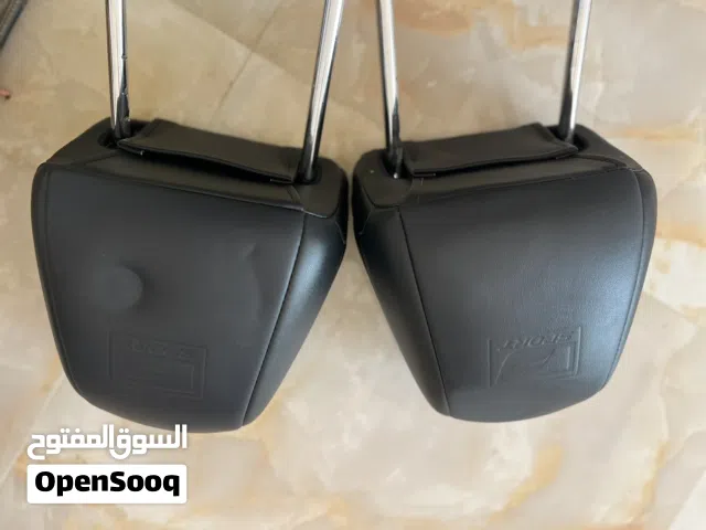 قطع غيار للبيع : is / Gs / es، ستاندر ، افالون ، كامري , جي تي 85 , فتك