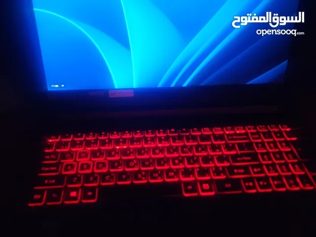 Windows Acer for sale  in Buraimi