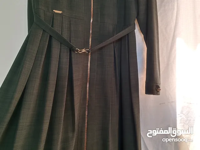 Maxi Dresses Dresses in Zarqa