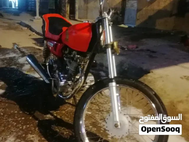 سلام عليكم دراجه بارت خمسه كير اوراق