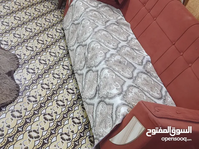 قنفات للبيع